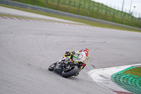 Sepang;event-digital-images;motorbikes;no-limits;peter-wileman-photography;trackday;trackday-digital-images